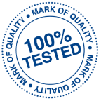 AudiLeaf Supplement Quality Tested for Purity